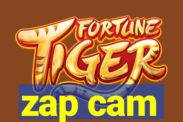 zap cam